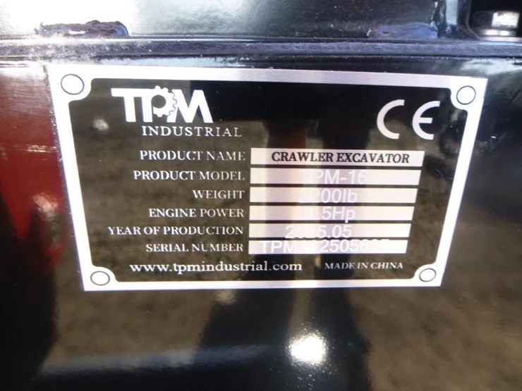 2025-tpm-16-hydraulic-excavator-image-31