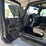 2008-jeep-wrangler-image-22