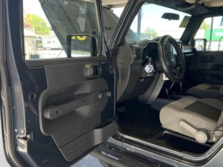 2008-jeep-wrangler-image-22
