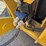 2019-caterpillar-930m-image-13