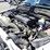 2006-dodge-ram-1500-image-11