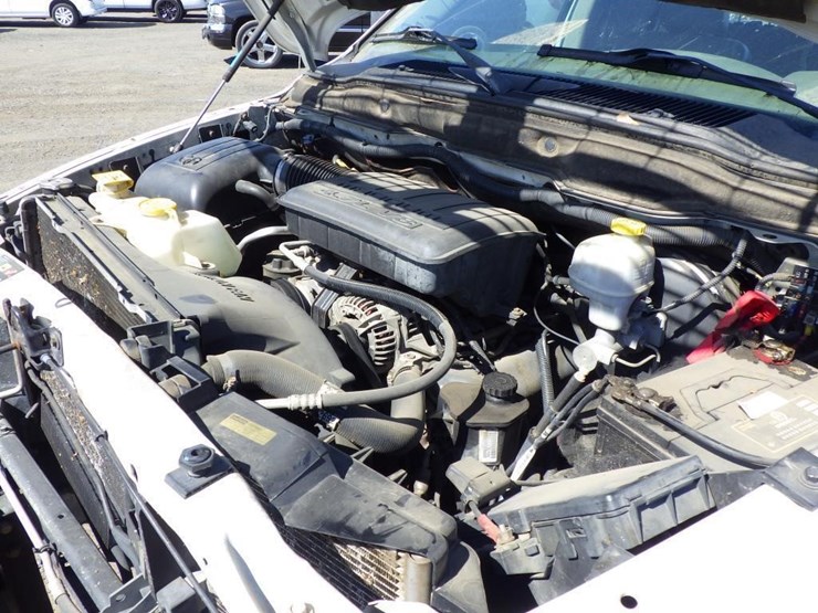 2006-dodge-ram-1500-image-11