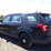 2016-ford-explorer-image-4