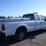 2015-ford-f250-image-4