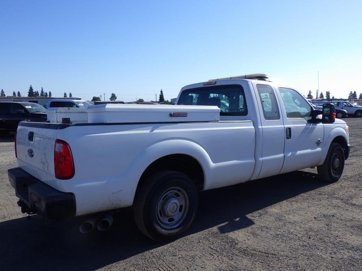 2015-ford-f250-image-4