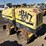 wacker-43097-trench-compactor-image-2