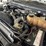 2008-ford-f550-image-15