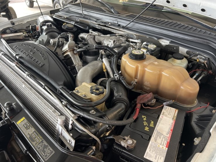 2008-ford-f550-image-15