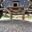 #20853-•-2021-can-am-defender-hd-10-image-55