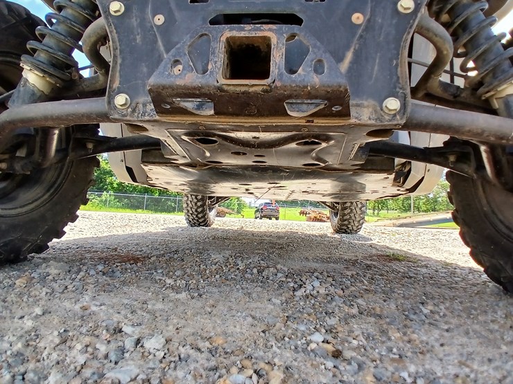 #20853-•-2021-can-am-defender-hd-10-image-55