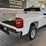 2013-chevrolet-silverado-1500-image-7