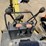 yanmar-yb01uz-hydraulic-excavator-image-17