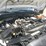 2015-ford-f550-image-22