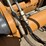 2015-case-super-n-loader-backhoe-image-12