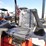 2025-tpm-16-hydraulic-excavator-image-20