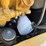 2018-caterpillar-305e2-hydraulic-excavator-image-52