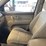 2006-kia-sorento-image-21