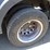 2019-ford-transit-image-16