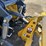 2021-deere-210l-image-20