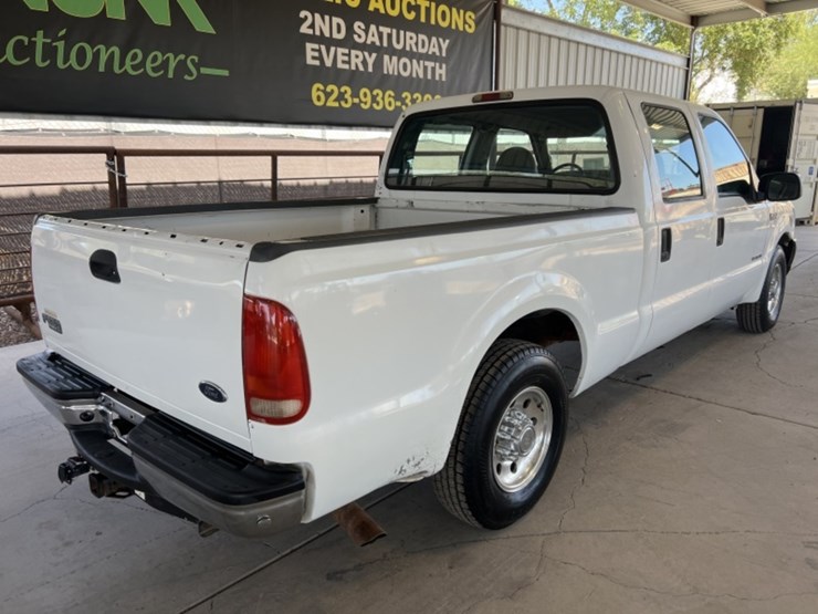2003-ford-f250-image-7