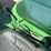 john-deere-970-image-26
