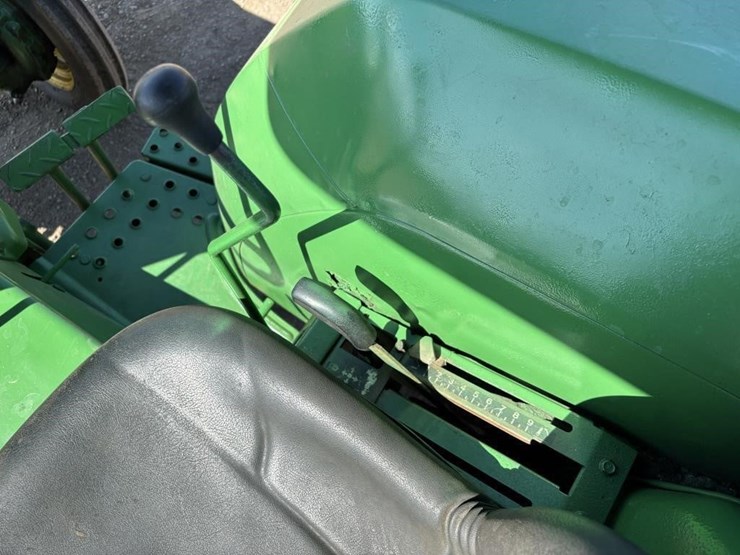 john-deere-970-image-26
