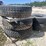 #20630-•-5--bridgestone-loader-tires-image-4