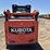 kubota-ssv65-image-8