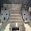 2021-bobcat-t76-image-30
