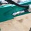 2025-cfg-h15r-hydraulic-excavator-image-14