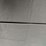 us-model-1873-springfield-trapdoor-socket-bayonet-w/scabbard-image-9