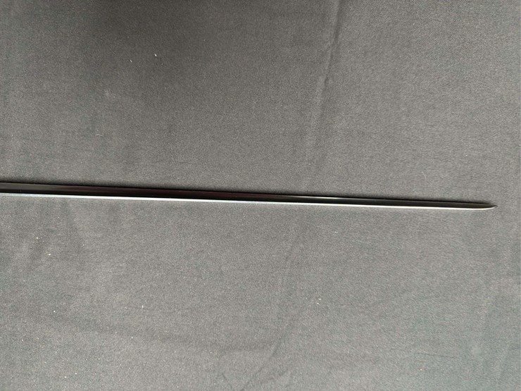 us-model-1873-springfield-trapdoor-socket-bayonet-w/scabbard-image-9