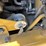 2020-caterpillar-308-cr-image-44