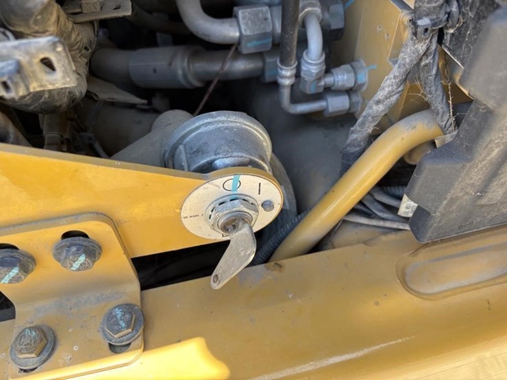 2020-caterpillar-308-cr-image-44