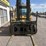 caterpillar-dp70-image-3