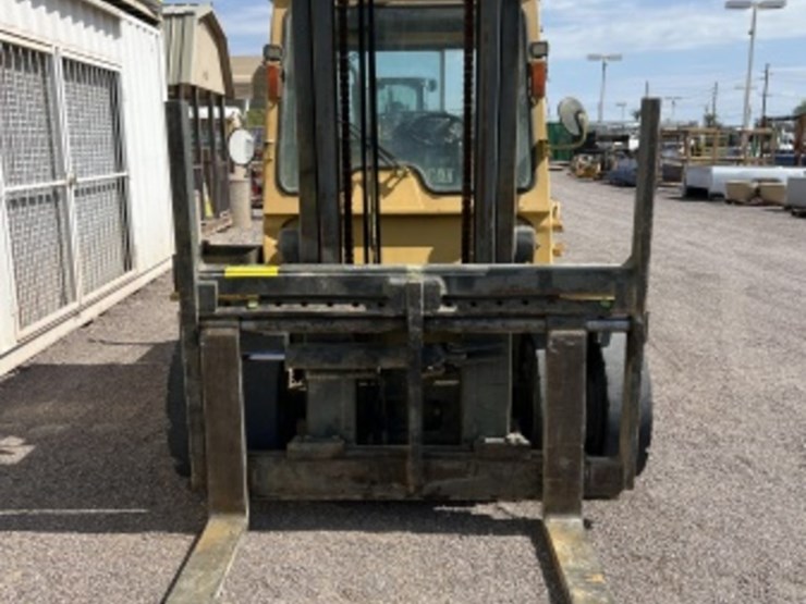 caterpillar-dp70-image-3