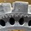 2018-caterpillar-262d-image-18