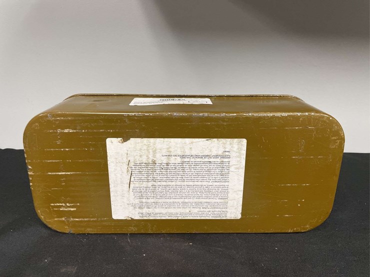 partial-spam-can-280-rds.-russian-7.62-x-54r-ammo-image-6