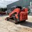 2019-kubota-svl75-2-image-3