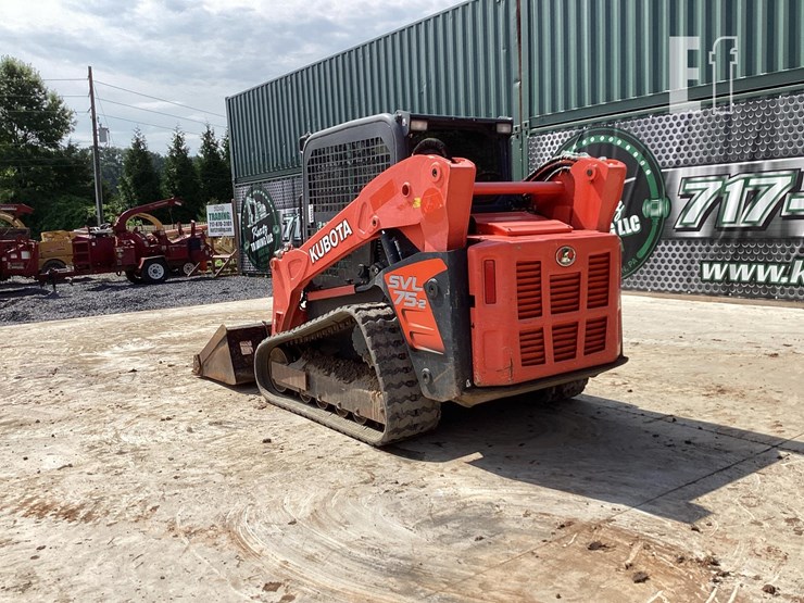 2019-kubota-svl75-2-image-3