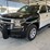 2018-chevrolet-tahoe-image-4