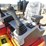2025-tpm-20k-hydraulic-excavator-image-23