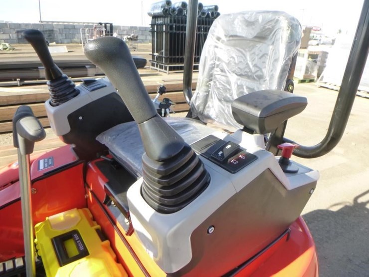 2025-tpm-20k-hydraulic-excavator-image-23