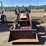 massey-ferguson-gc2310-image-6