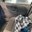 2003-ford-f150-image-21
