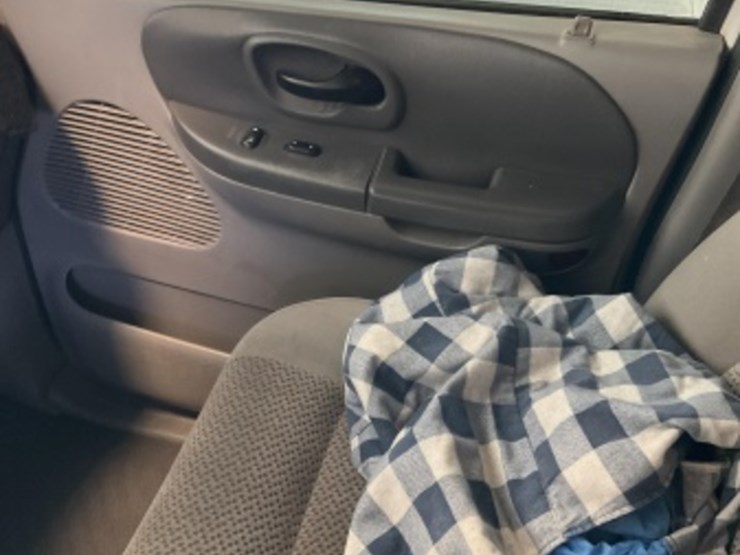 2003-ford-f150-image-21