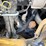 2020-deere-310l-ep-image-61