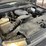 2004-chevrolet-silverado-1500-image-13