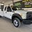 2013-ford-f550-image-2