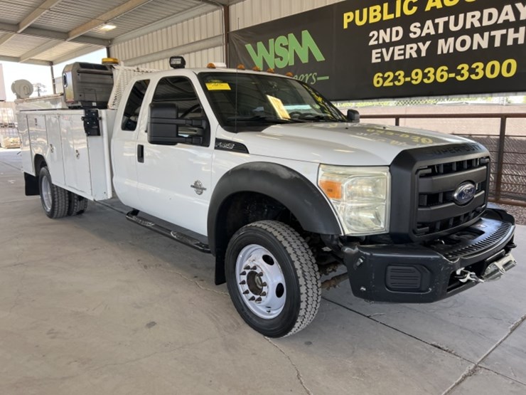 2013-ford-f550-image-2
